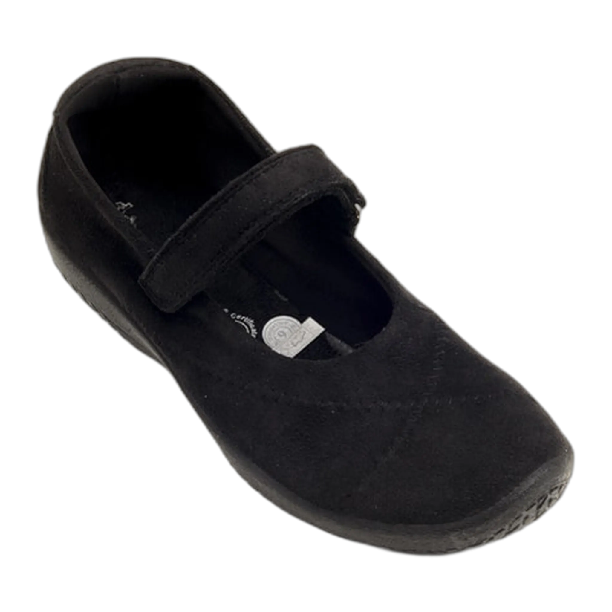 L18