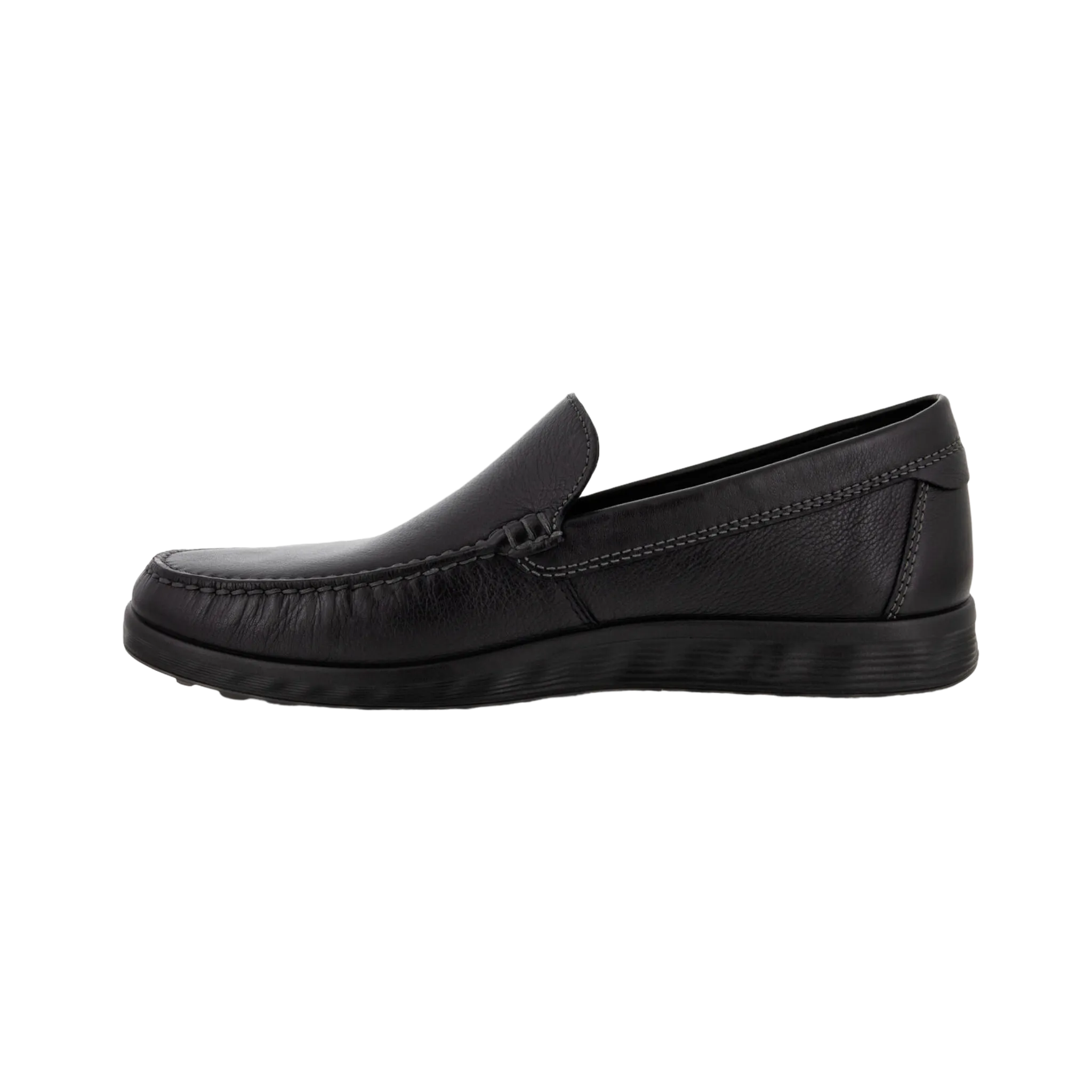 Lite Moc Classic