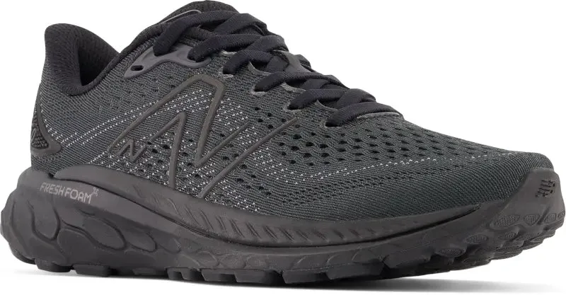 Little Kids' New Balance Fresh Foam X 860v13  Comfort & Support for Growing Feet