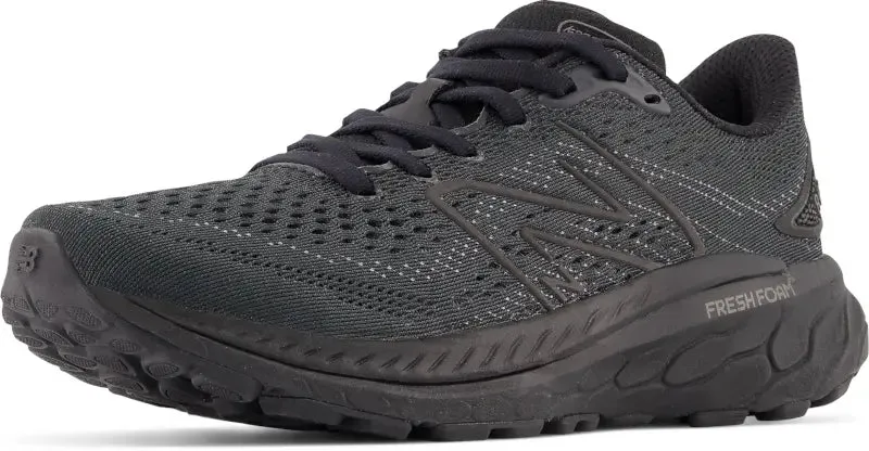 Little Kids' New Balance Fresh Foam X 860v13  Comfort & Support for Growing Feet