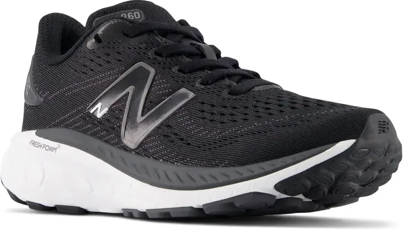 Little Kids' New Balance Fresh Foam X 860v13  Comfort & Support for Growing Feet