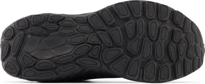 Little Kids' New Balance Fresh Foam X 860v13  Comfort & Support for Growing Feet