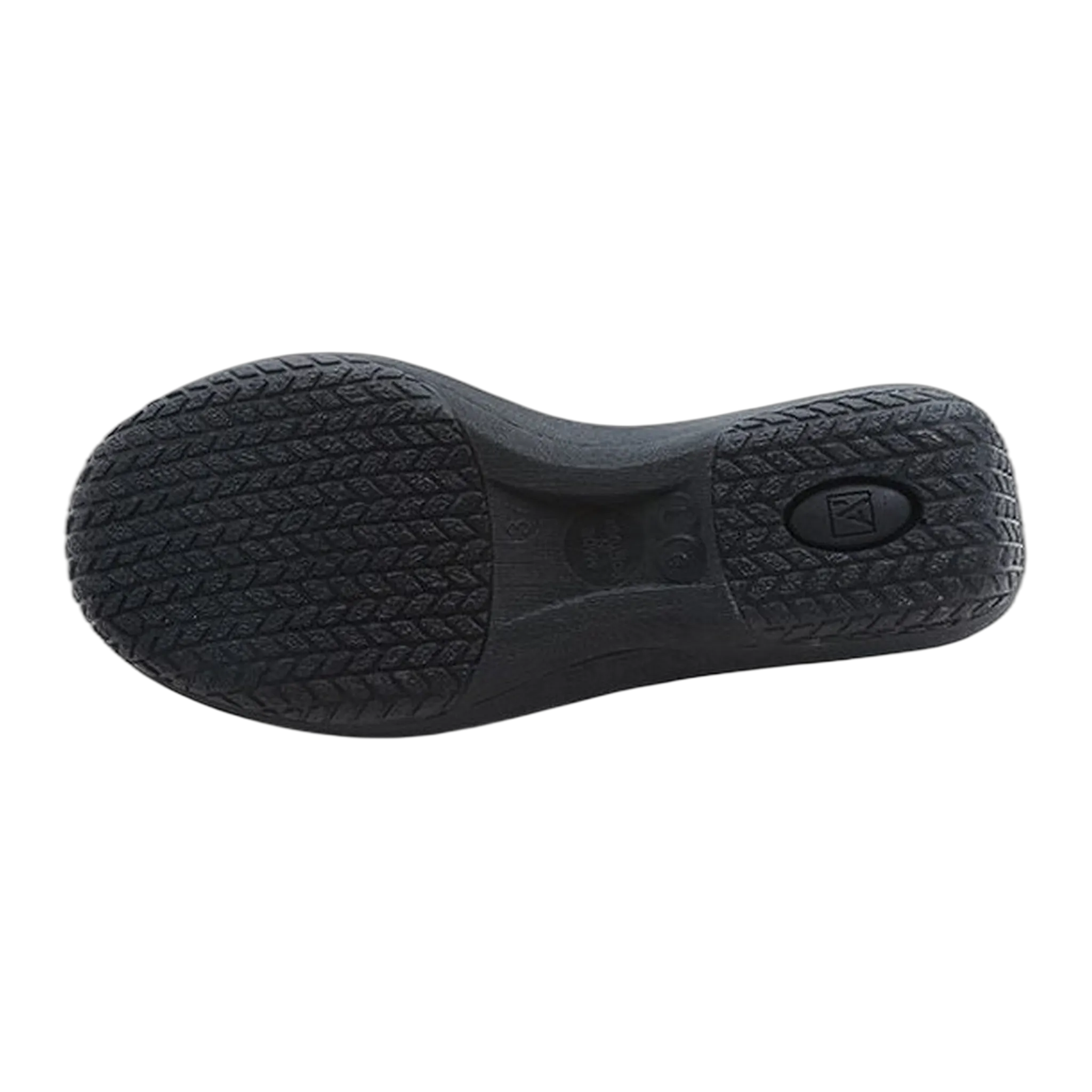 Lyla Sport