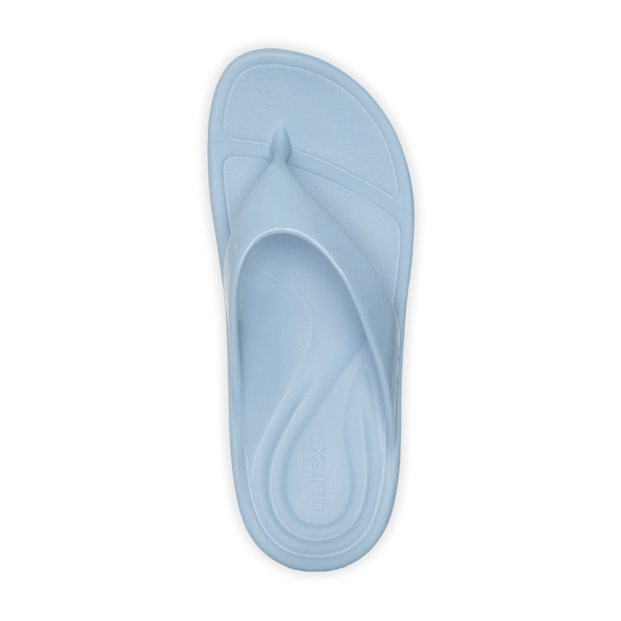 Maui Orthotic Flips