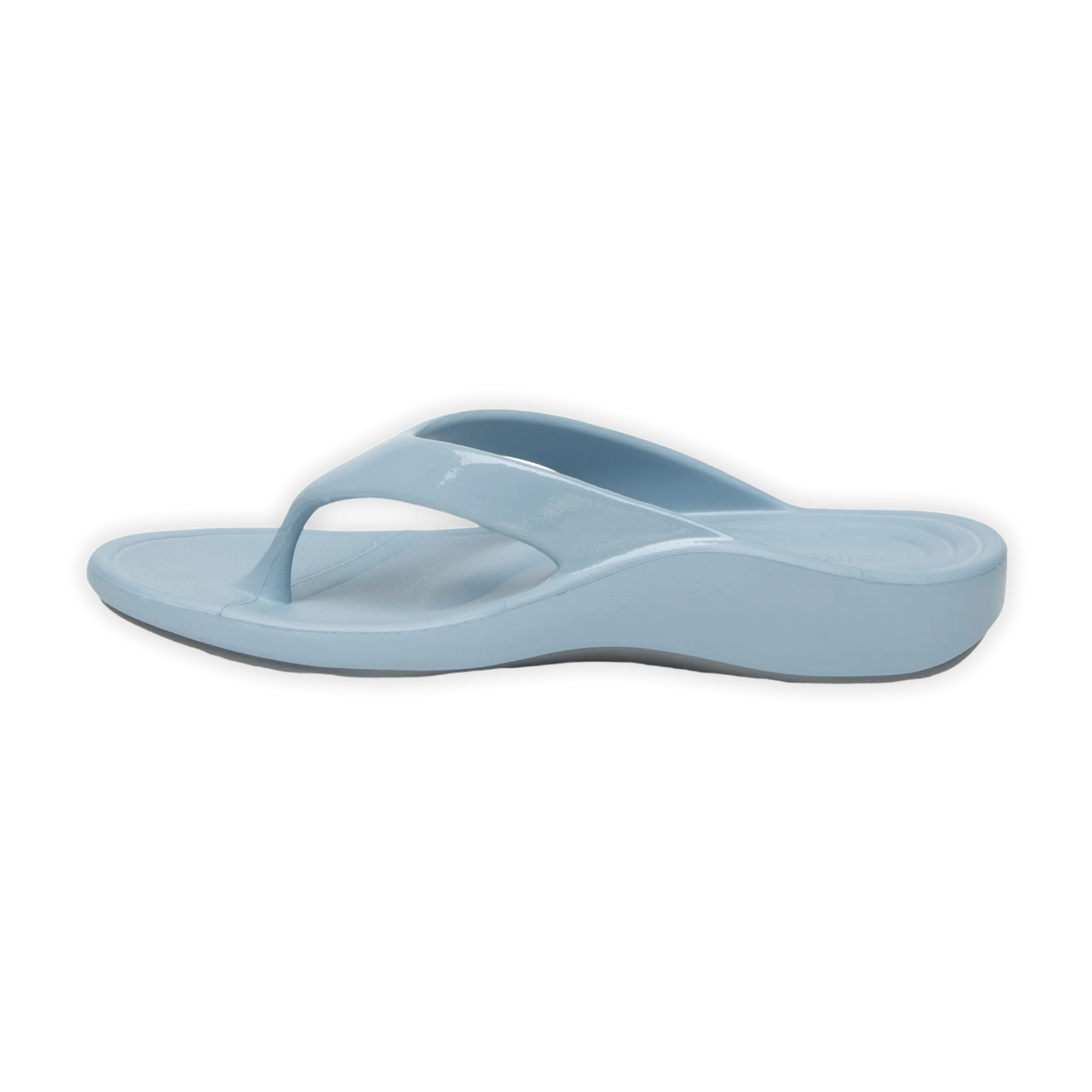 Maui Orthotic Flips
