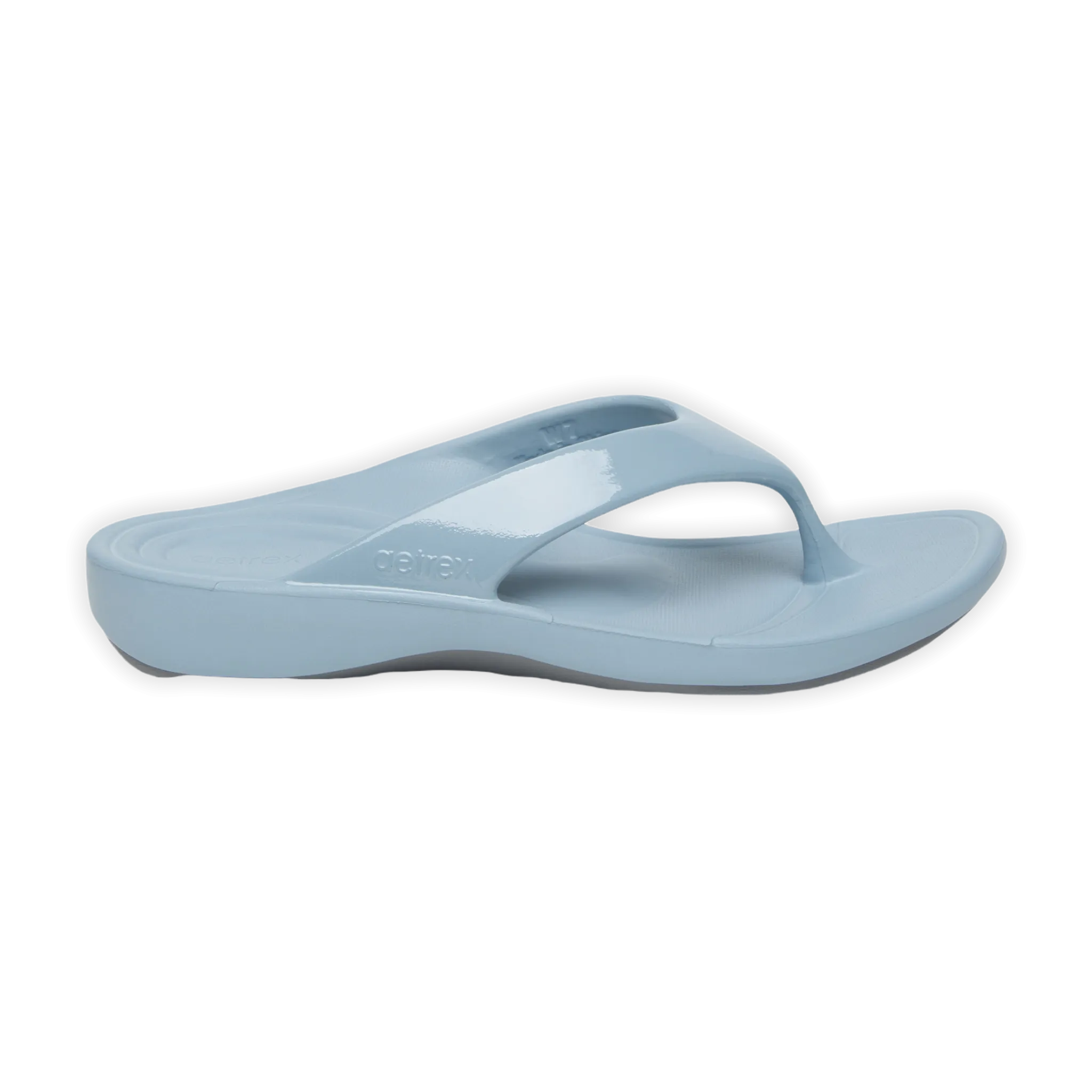 Maui Orthotic Flips
