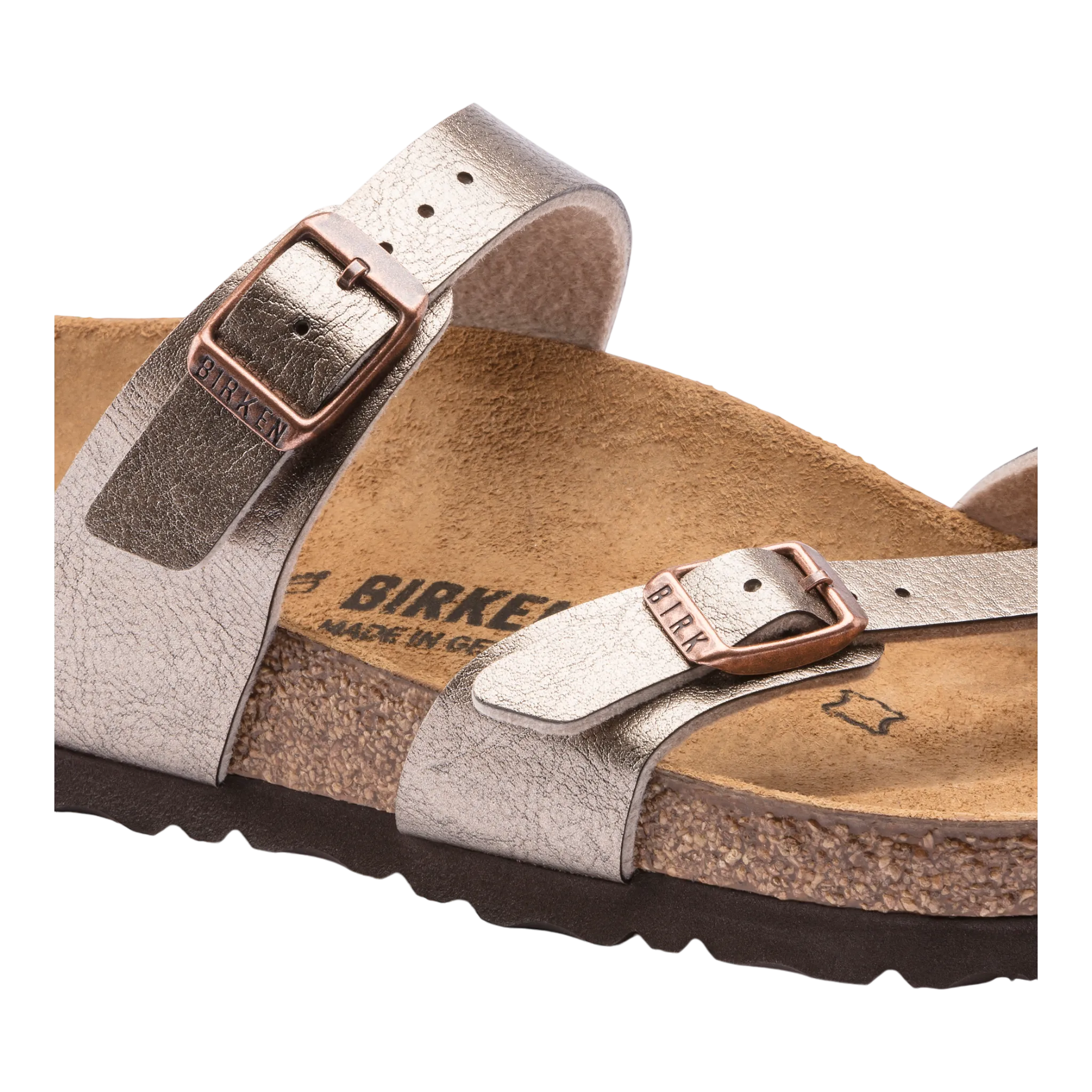 Mayari Birko-Flor