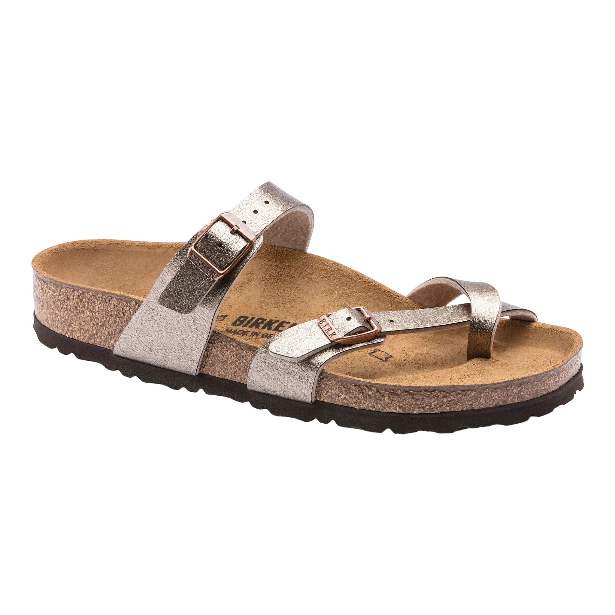 Mayari Birko-Flor