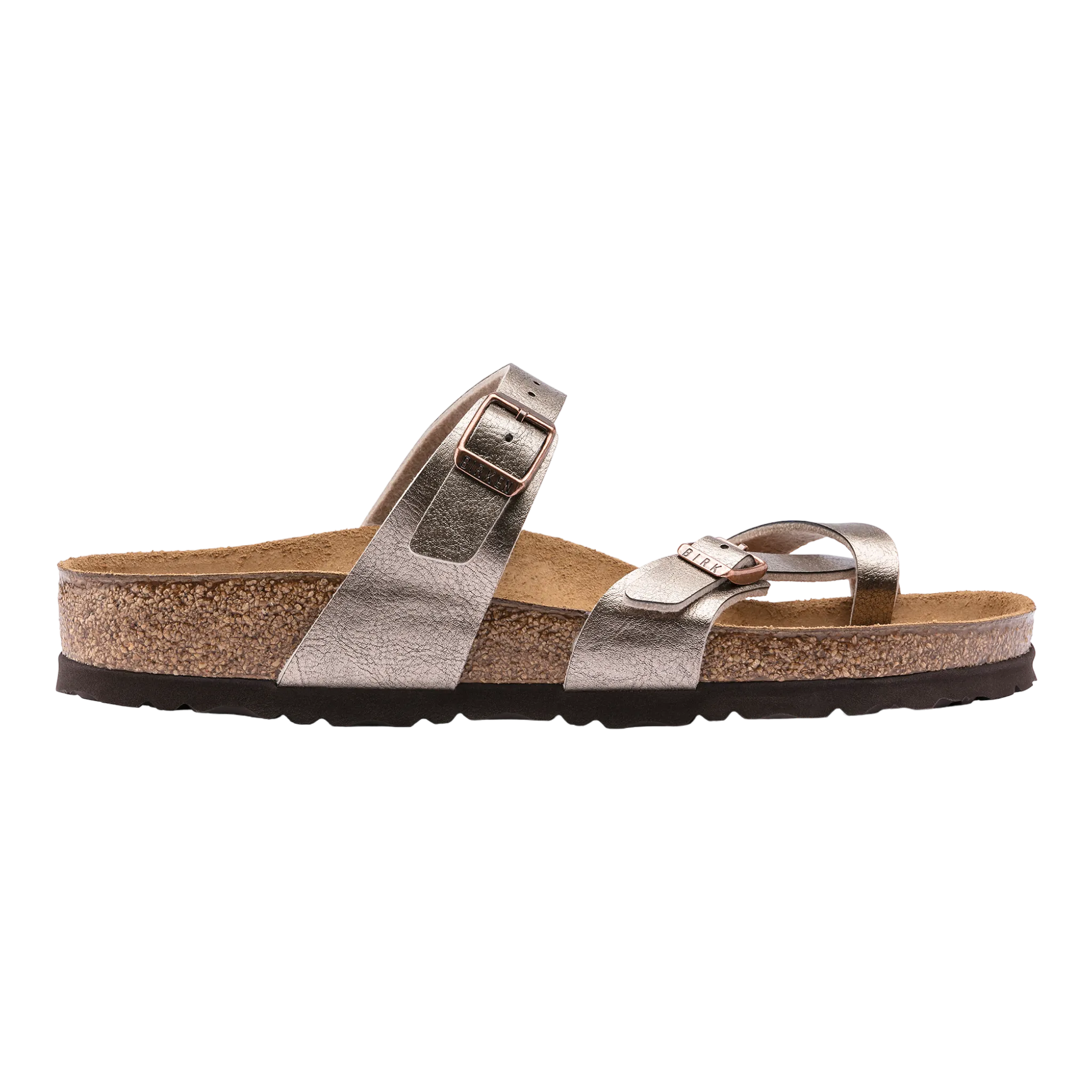 Mayari Birko-Flor