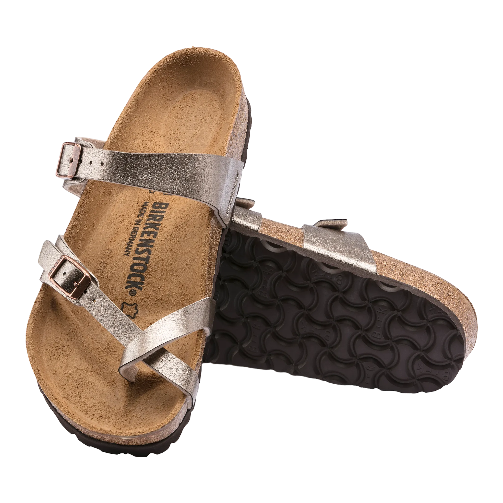 Mayari Birko-Flor
