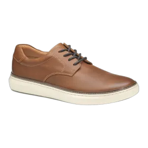 Mcguffey 2 Plain Toe
