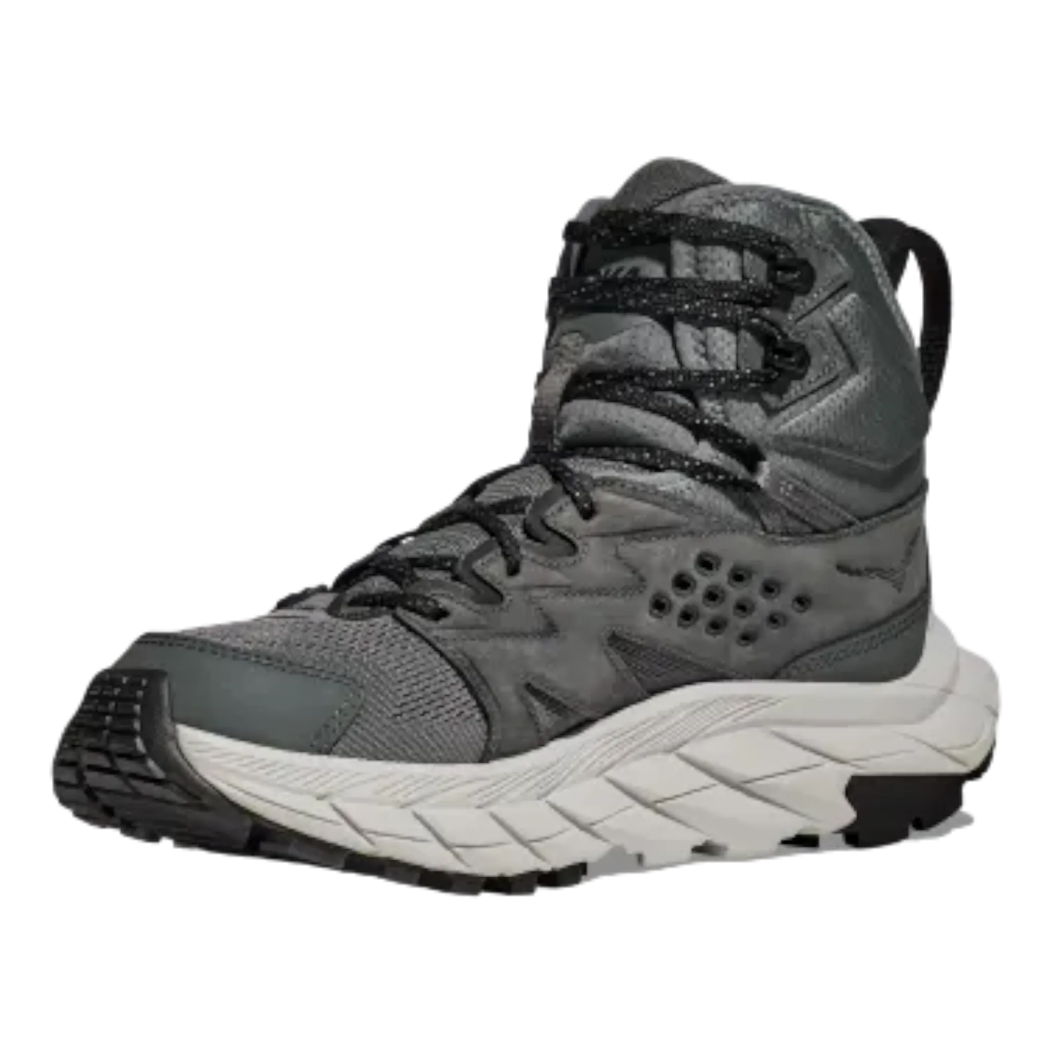 Men's Anacapa Breeze Mid