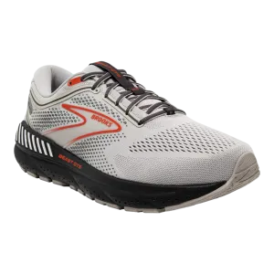 Men's Beast GTS 23