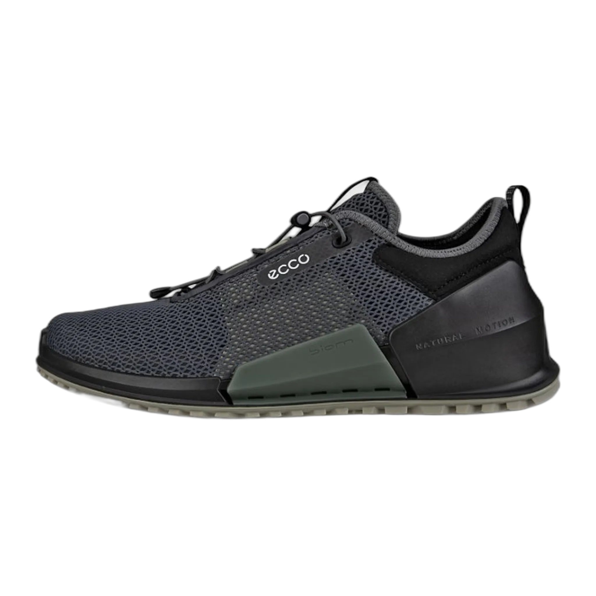 Men's Biom 2.0