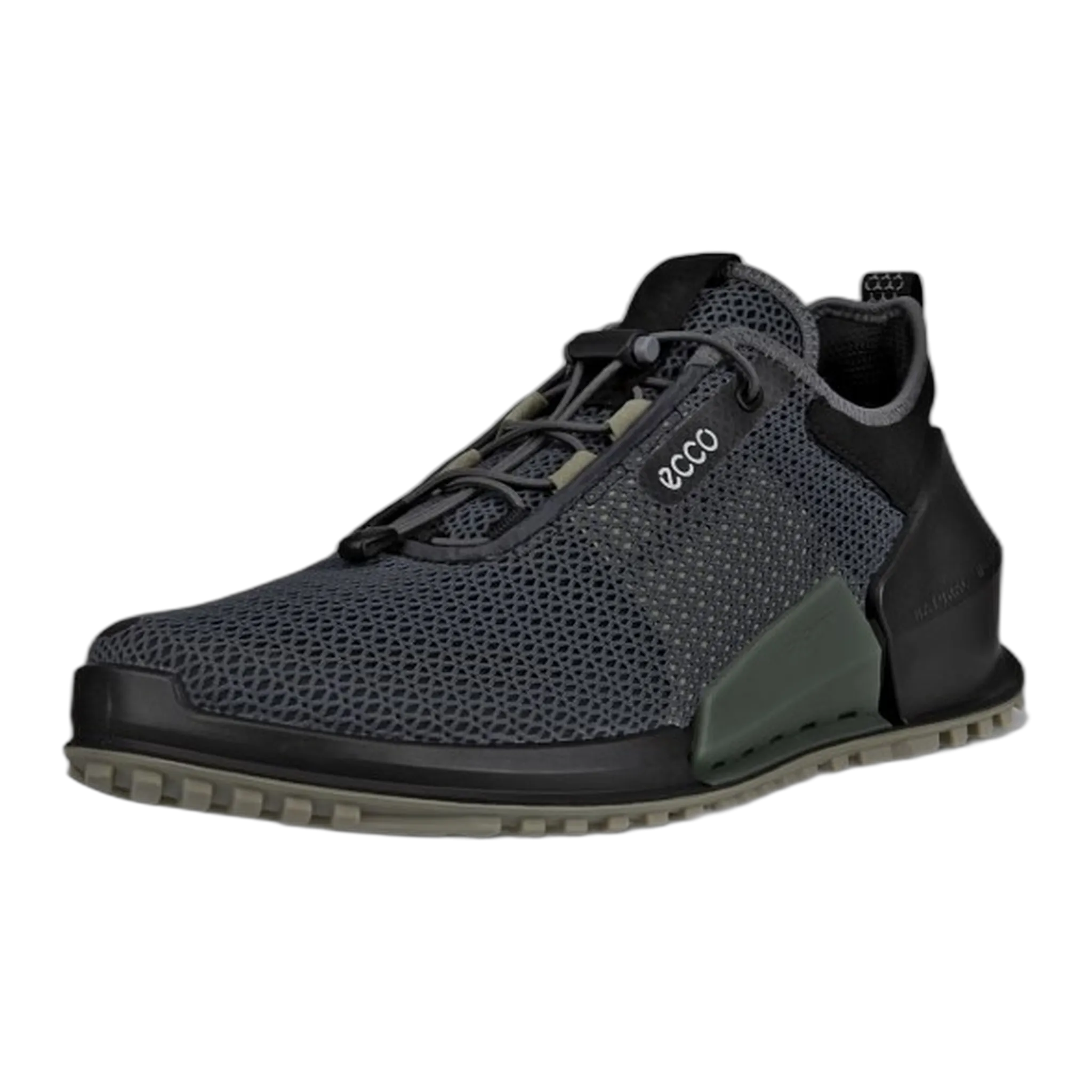 Men's Biom 2.0