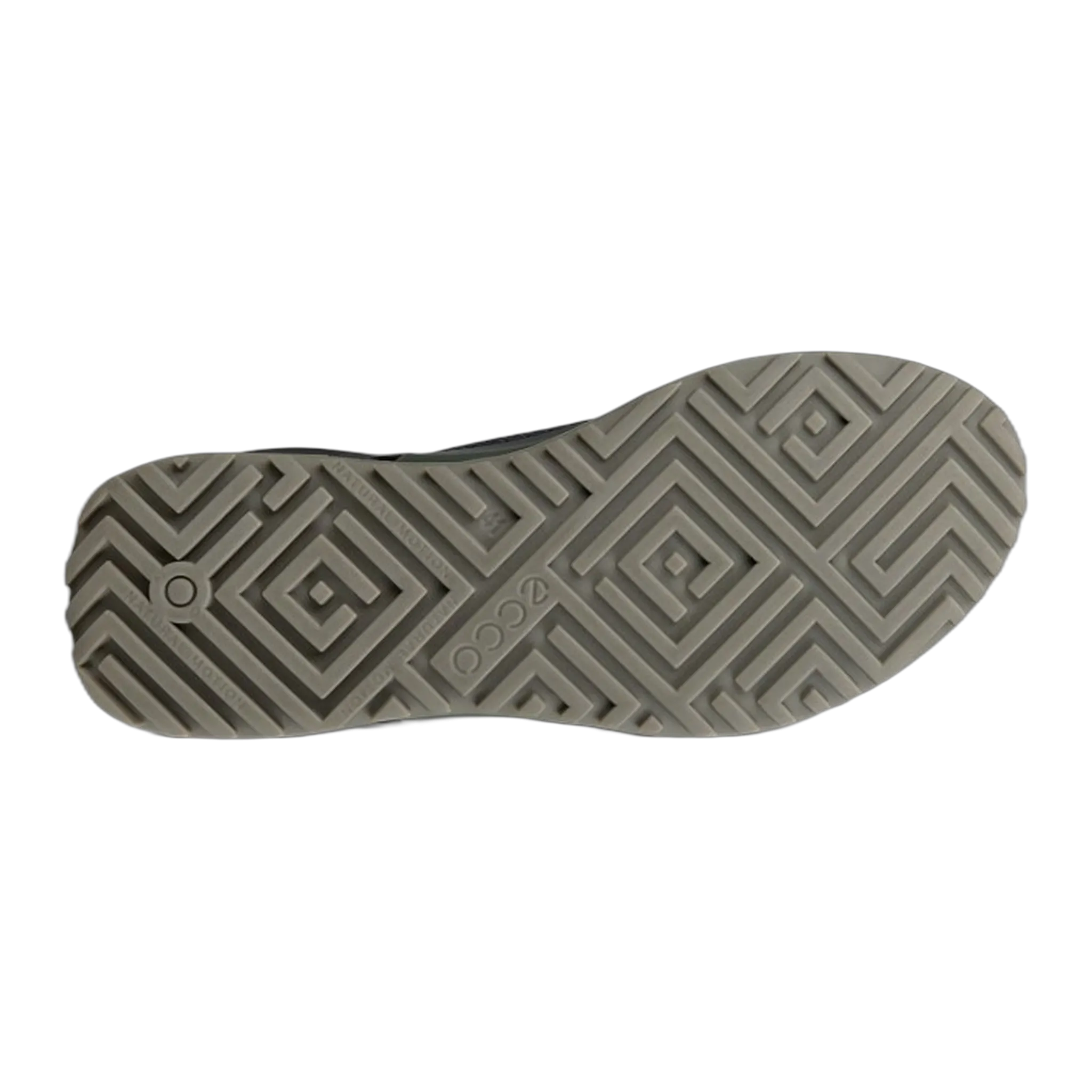 Men's Biom 2.0