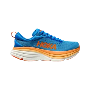 Men's Bondi 8 Wide