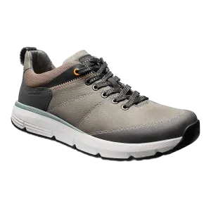 Men's Camino Walker