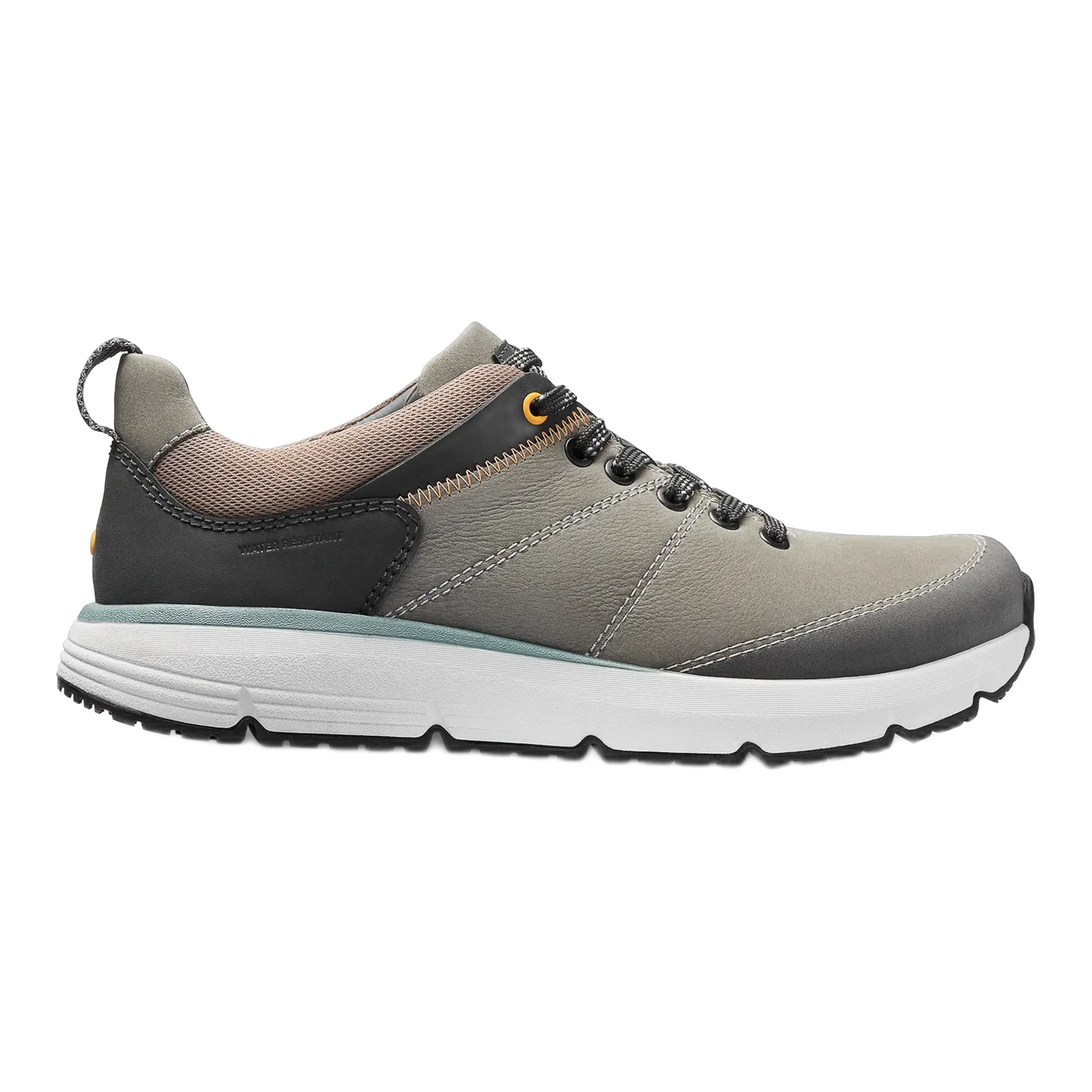 Men's Camino Walker