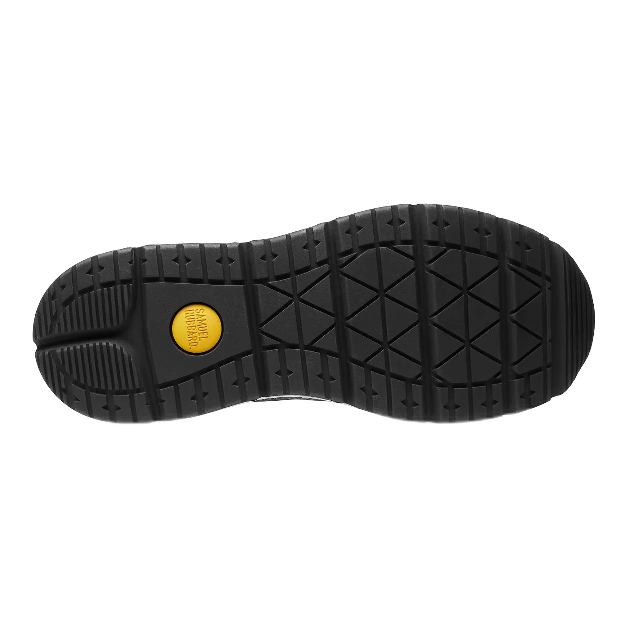 Men's Camino Walker