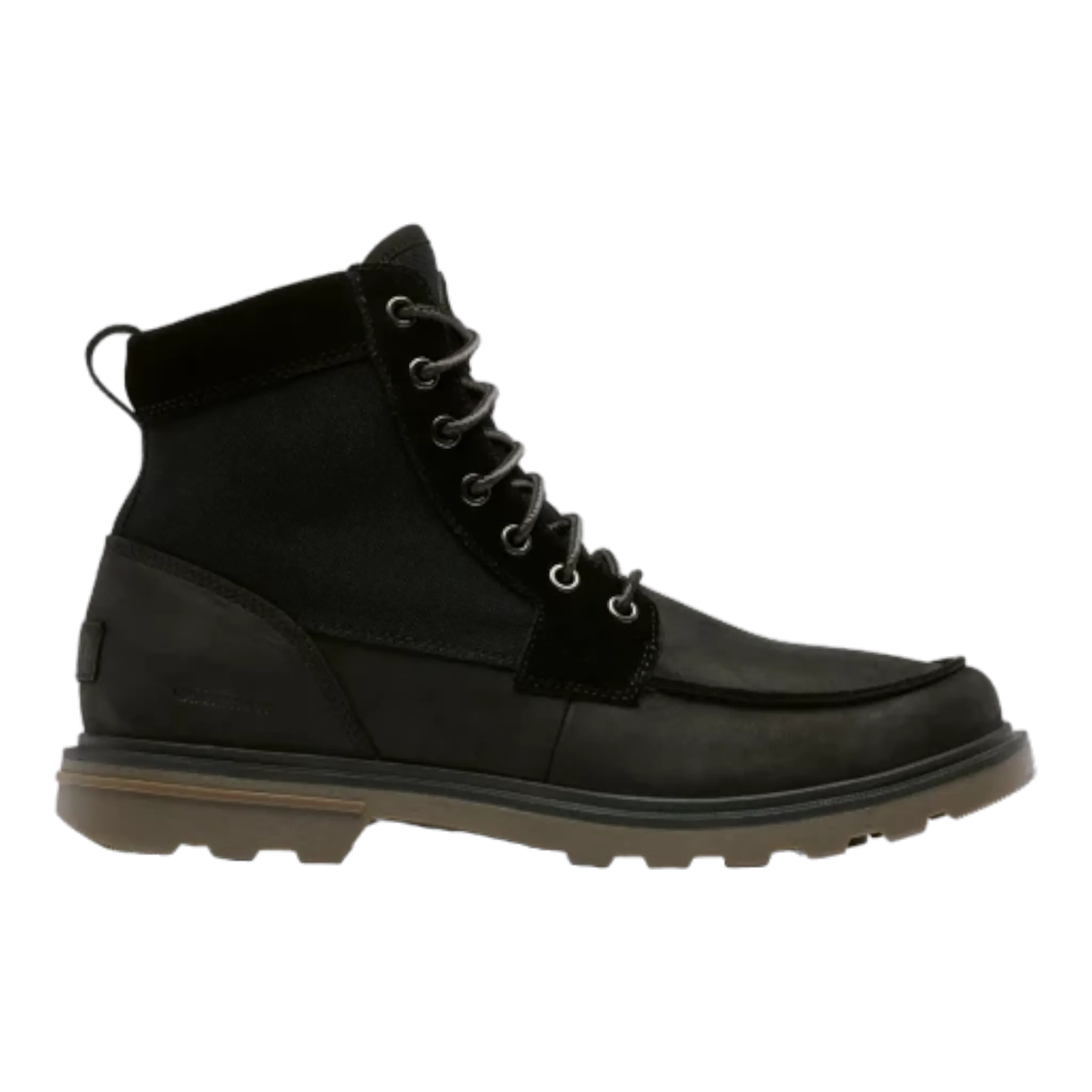 Men's Carson Moc Boot