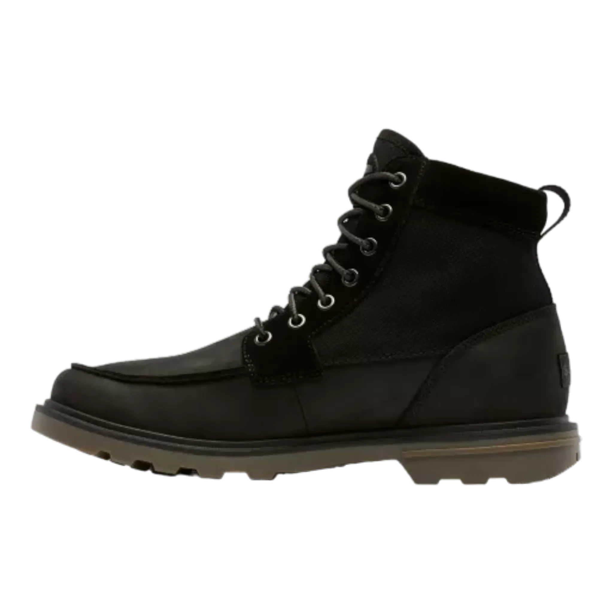Men's Carson Moc Boot