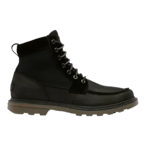 Men's Carson Moc Boot