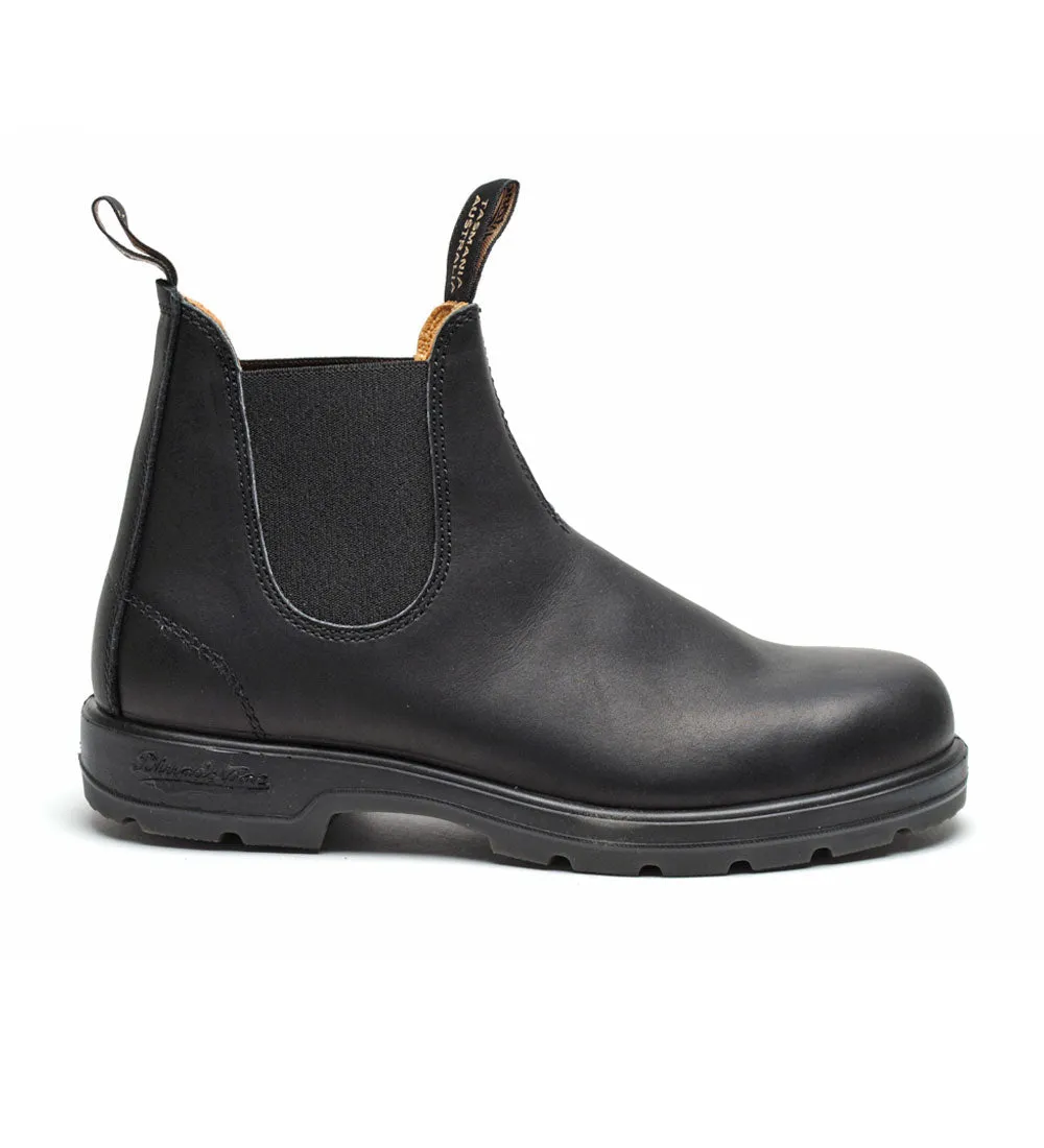 Men's Classic 558 Chelsea Boot