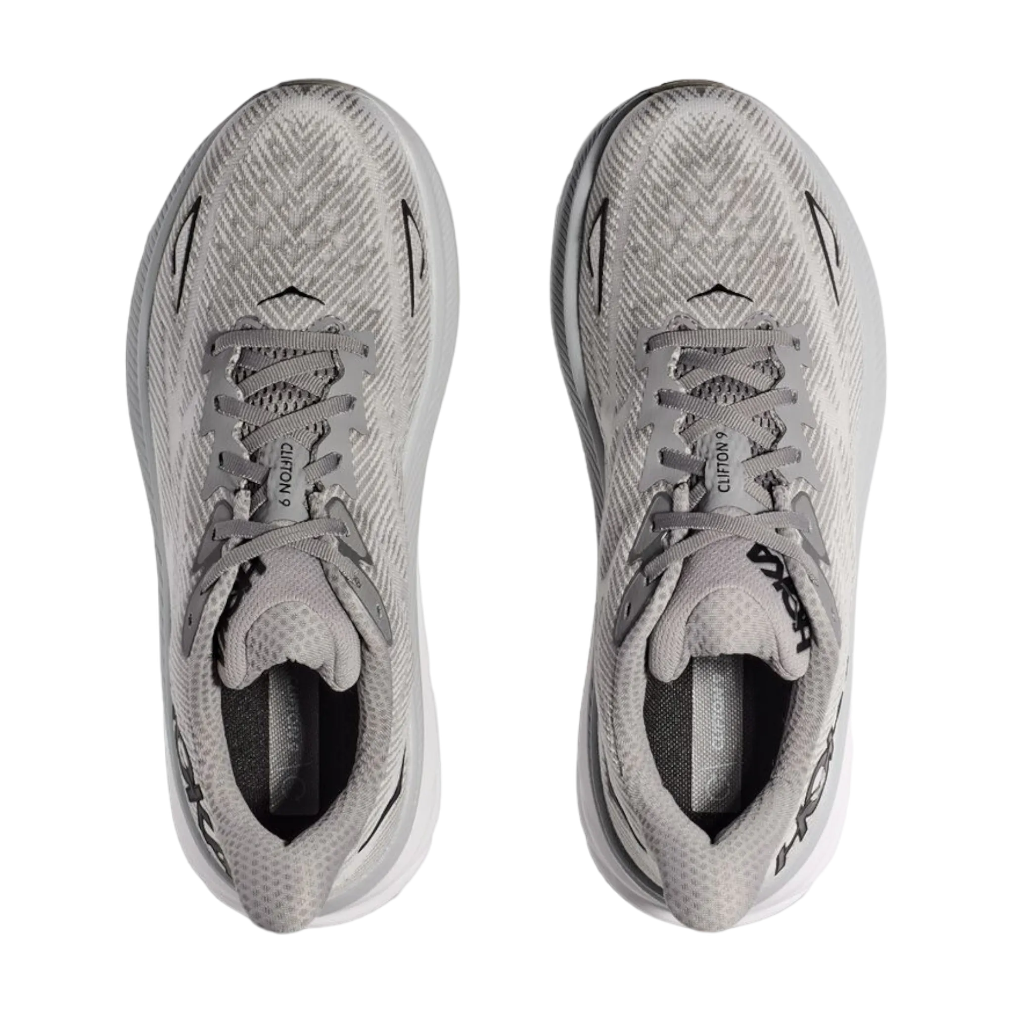 Men's Clifton 9