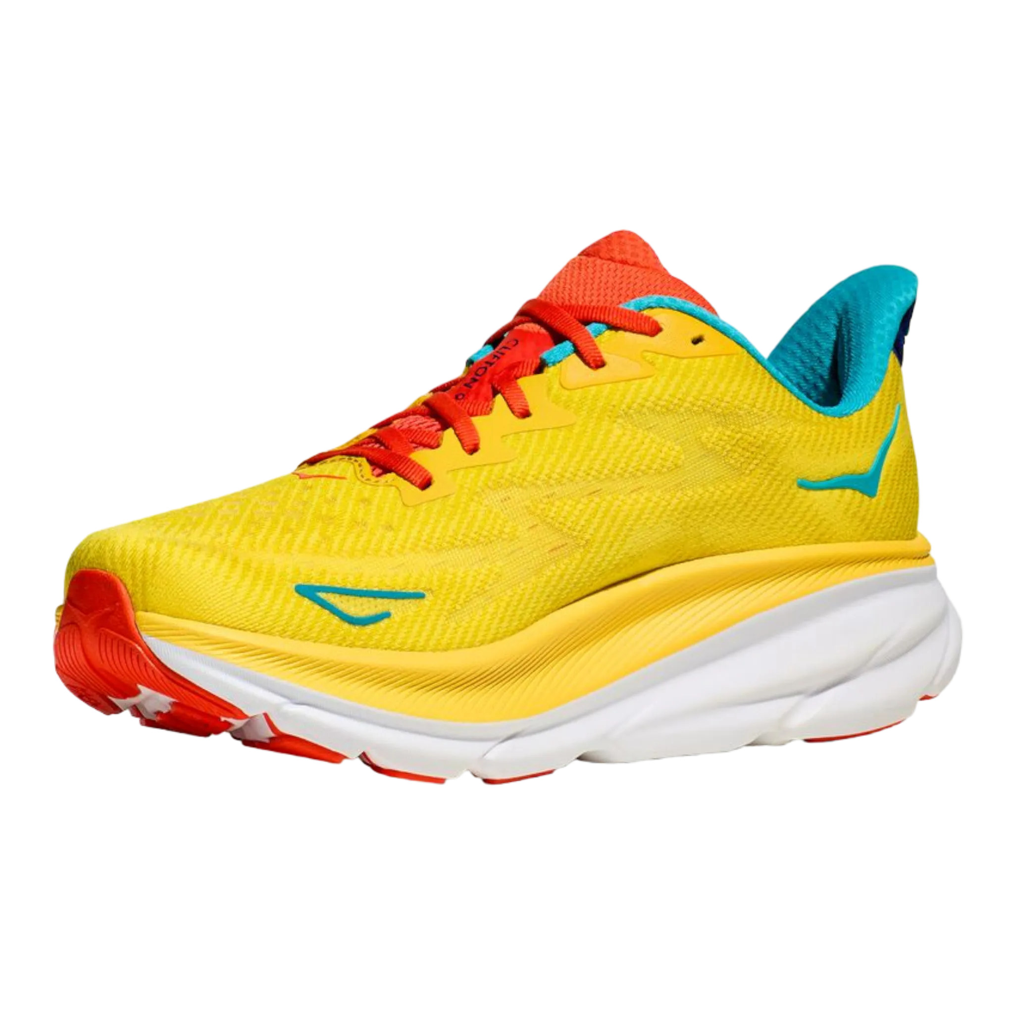 Men's Clifton 9