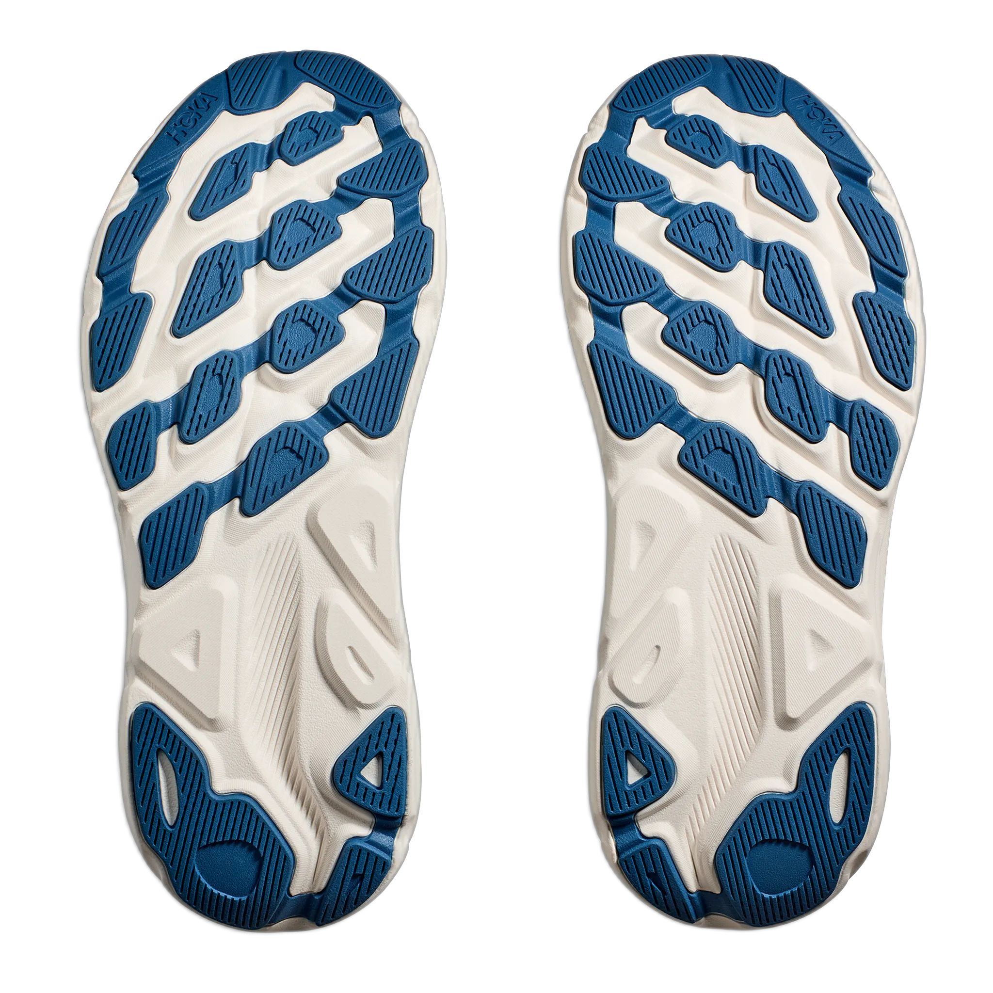 Men's Clifton 9
