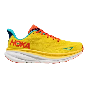 Men's Clifton 9