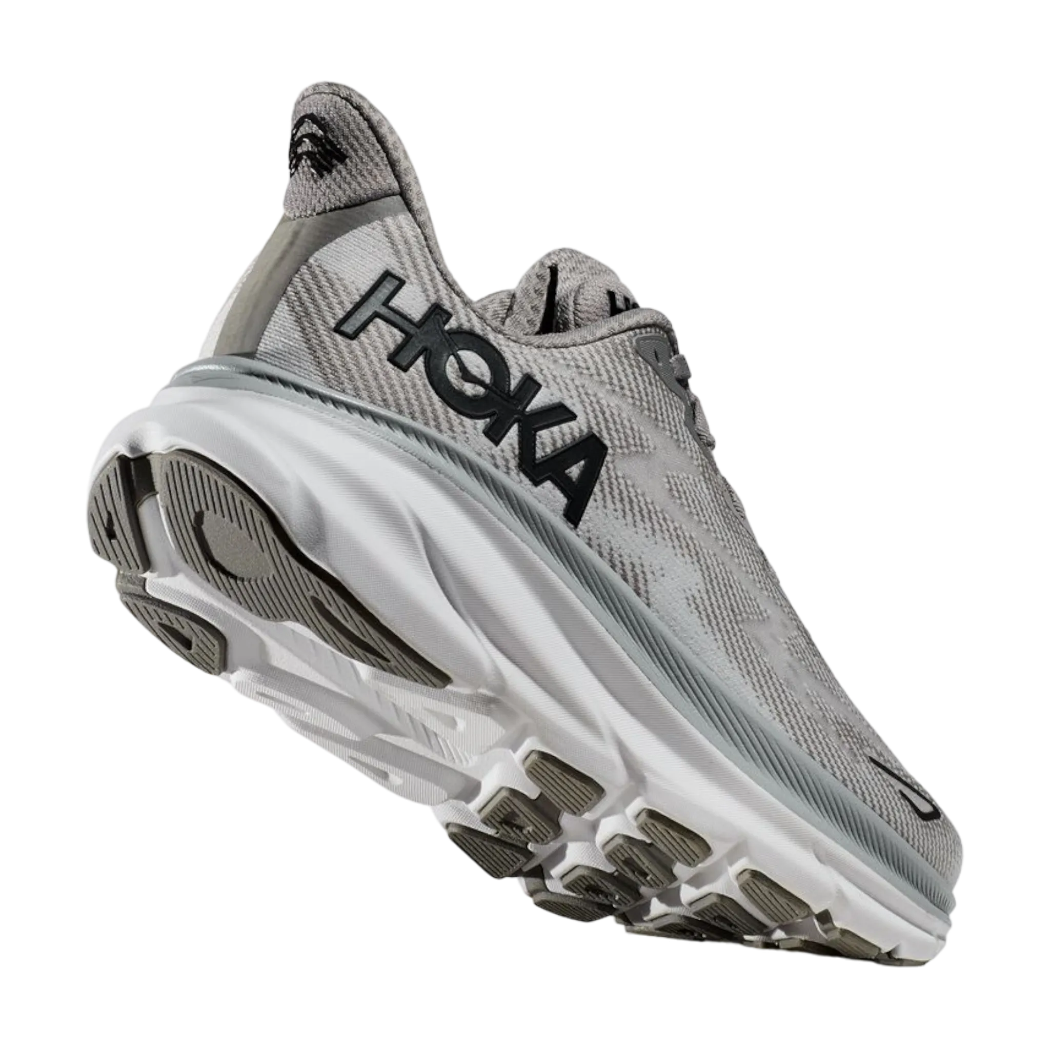 Men's Clifton 9