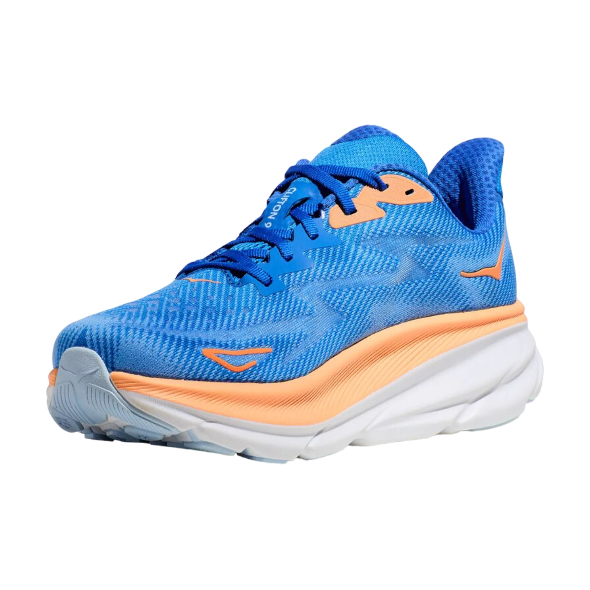 Men's Clifton 9