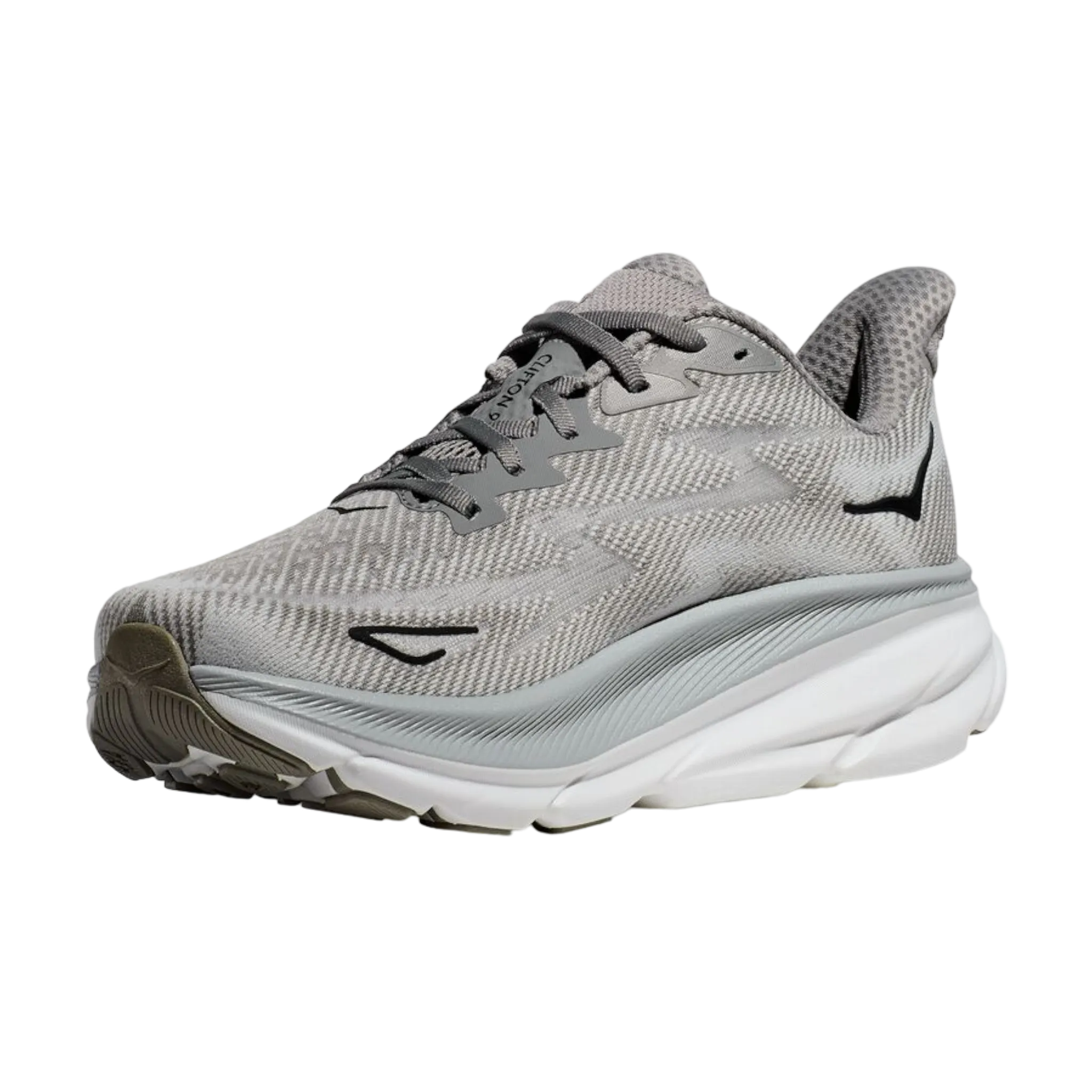Men's Clifton 9
