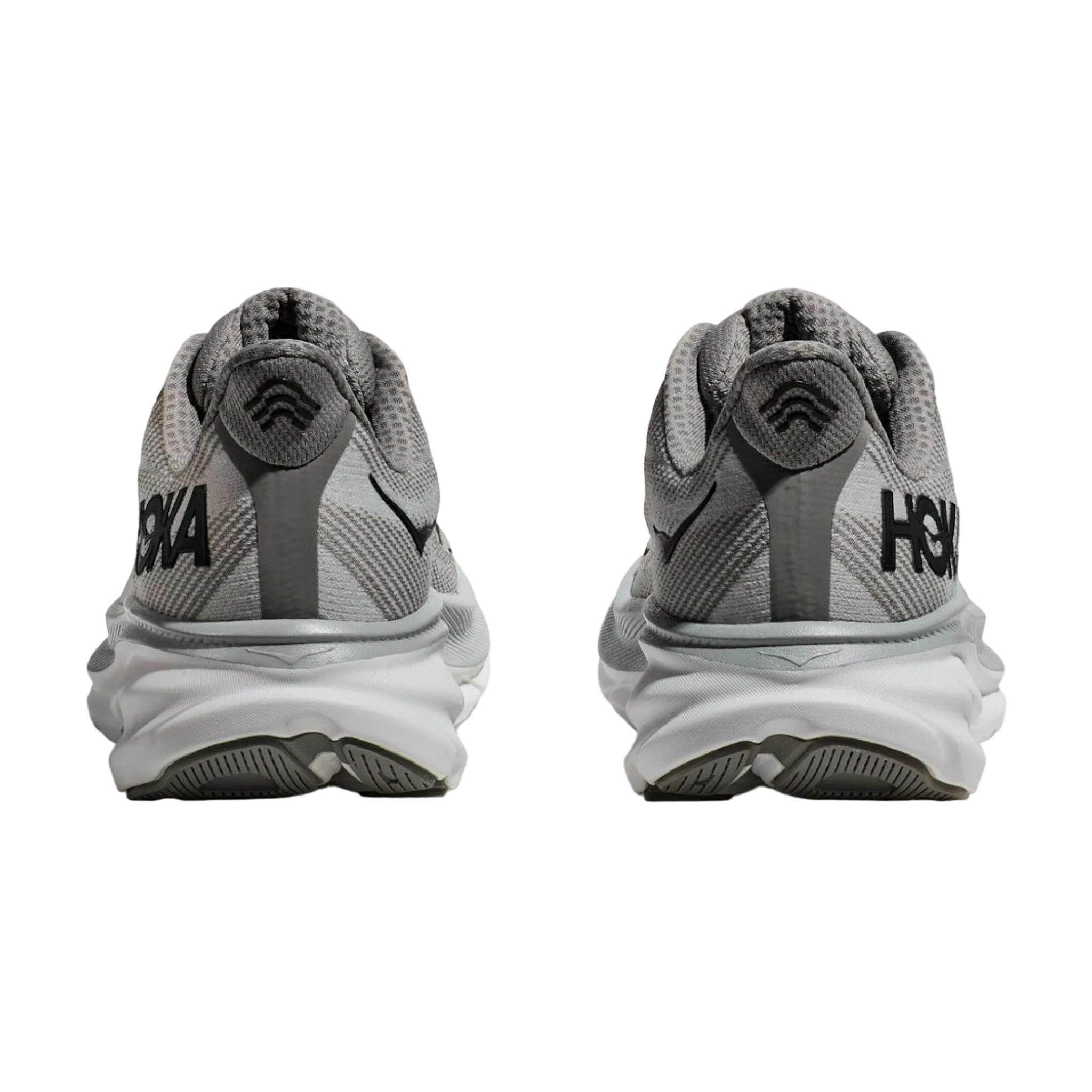 Men's Clifton 9
