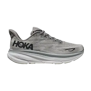 Men's Clifton 9