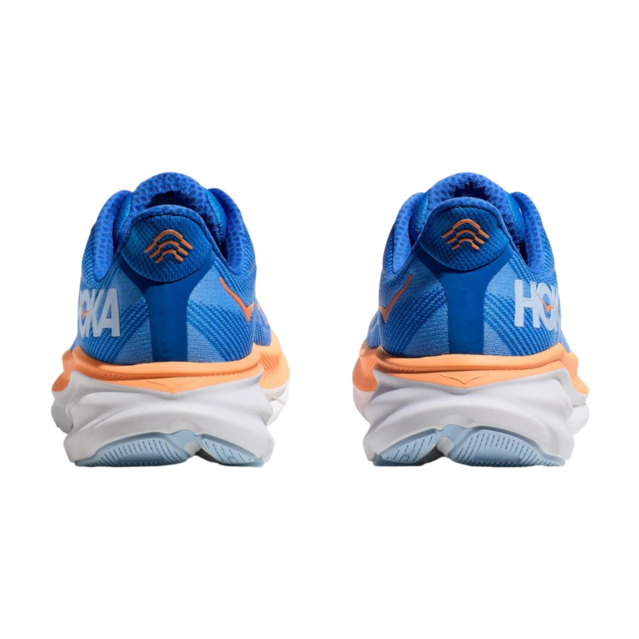 Men's Clifton 9