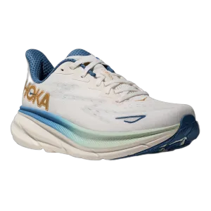 Men's Clifton 9