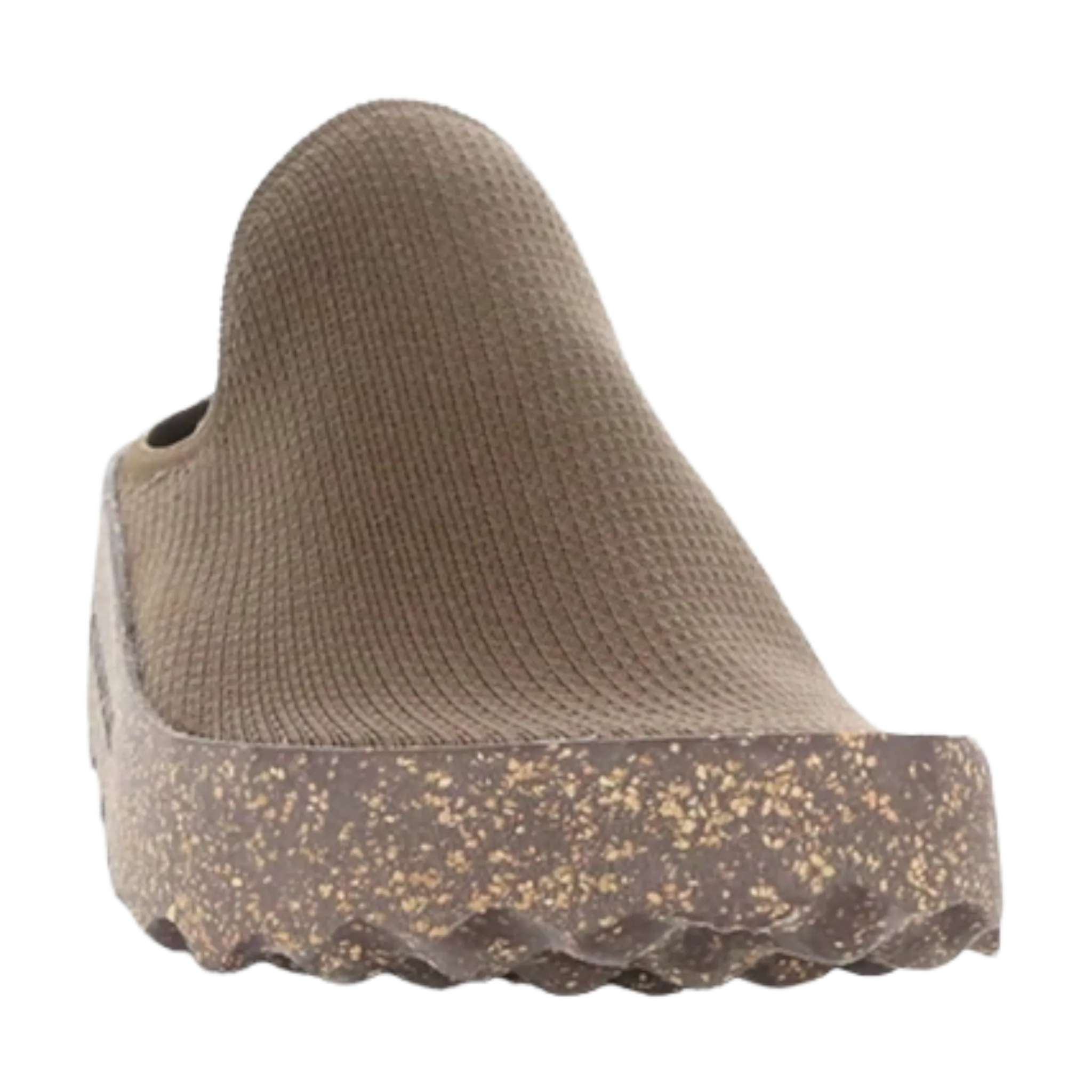 Men's Clog Scafe