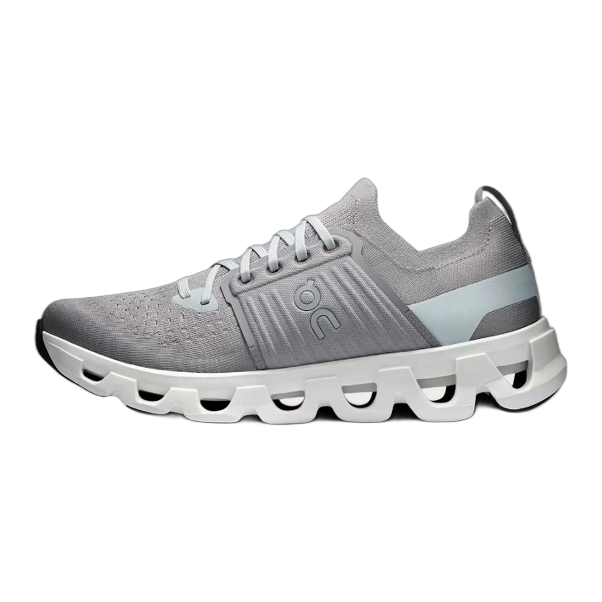 Men's Cloudswift 4