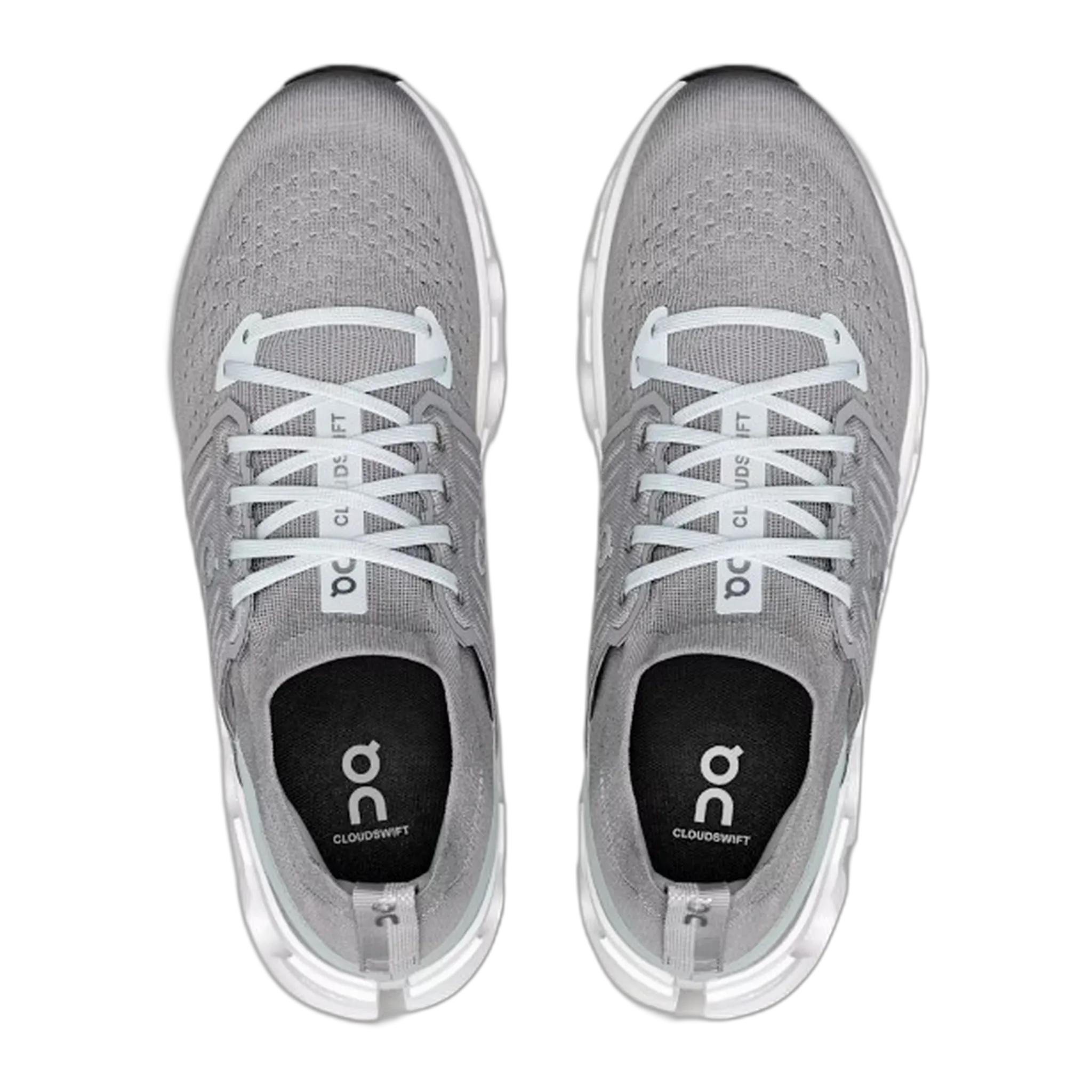 Men's Cloudswift 4