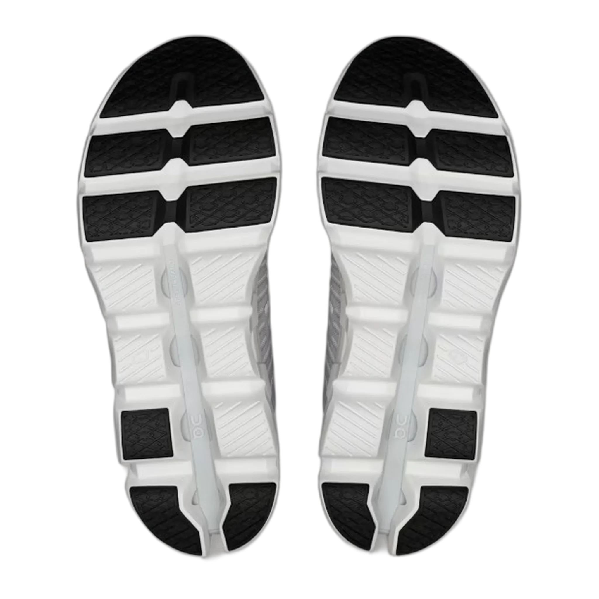 Men's Cloudswift 4