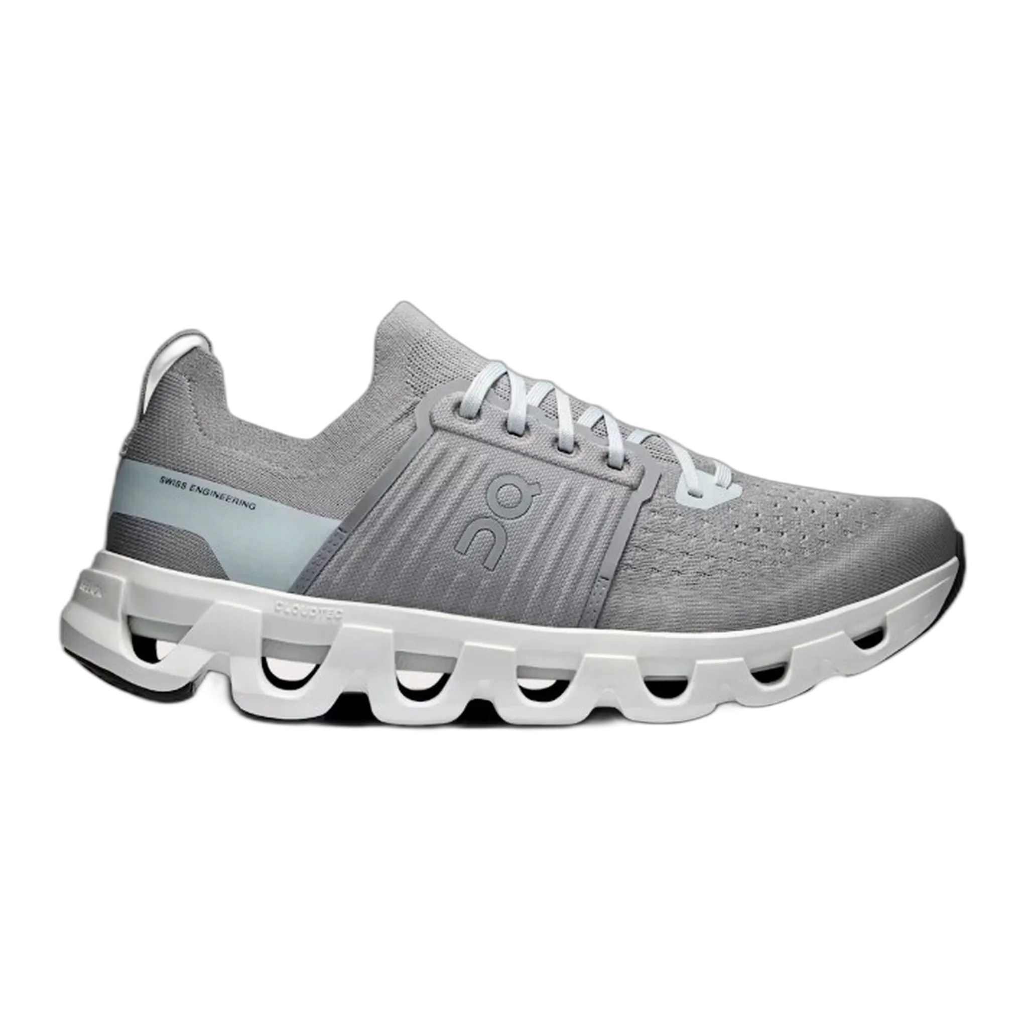 Men's Cloudswift 4