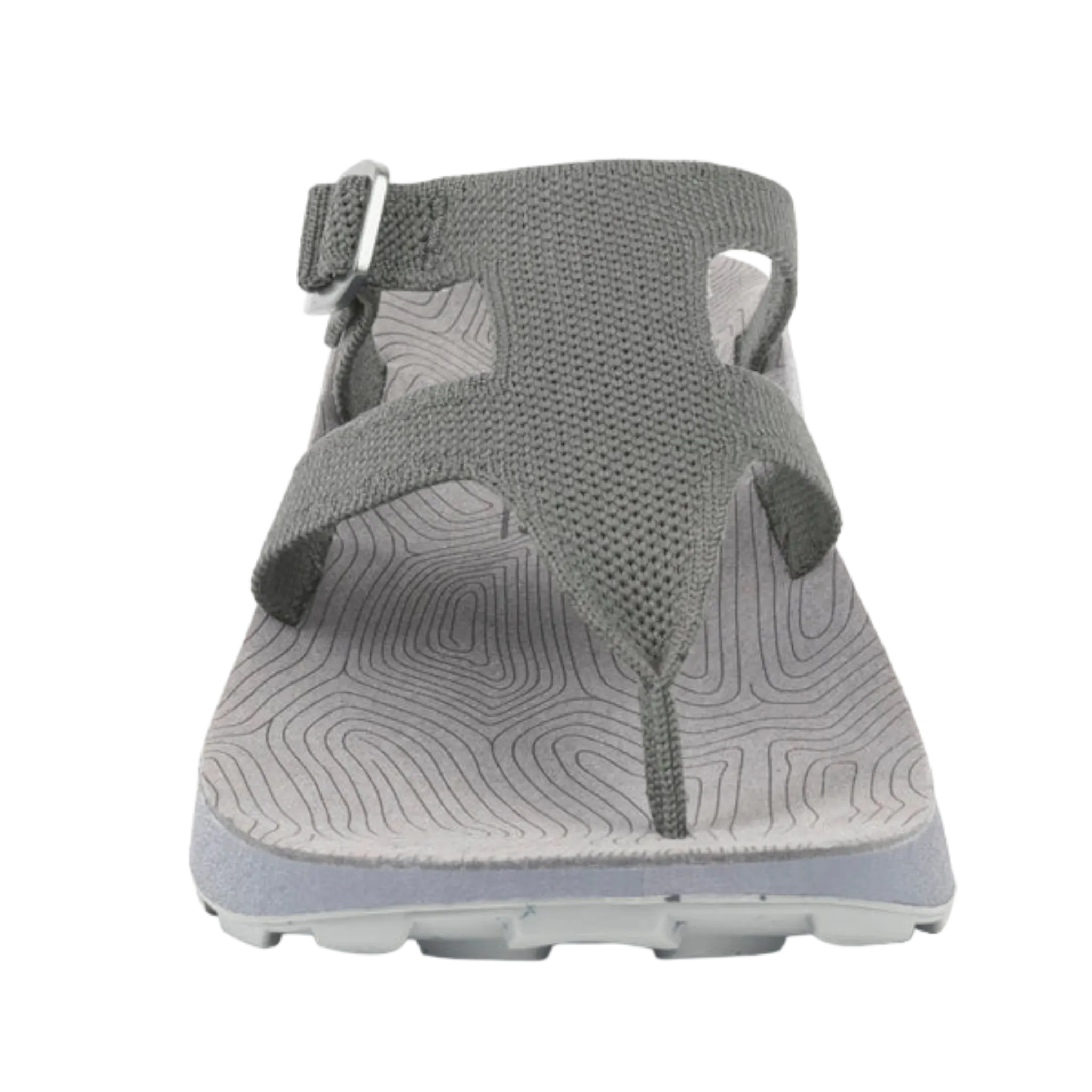 Men's Covelo Sandal
