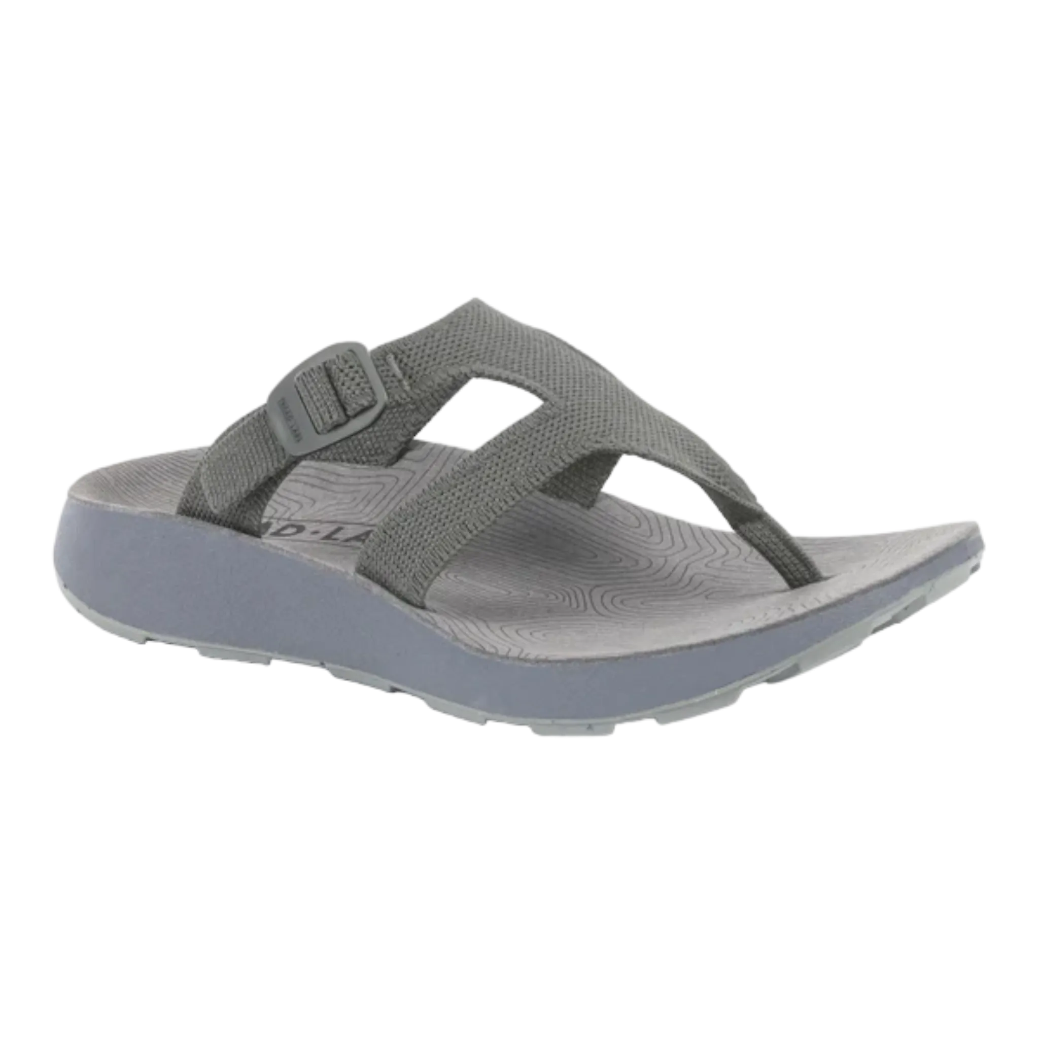 Men's Covelo Sandal