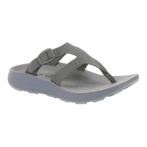 Men's Covelo Sandal