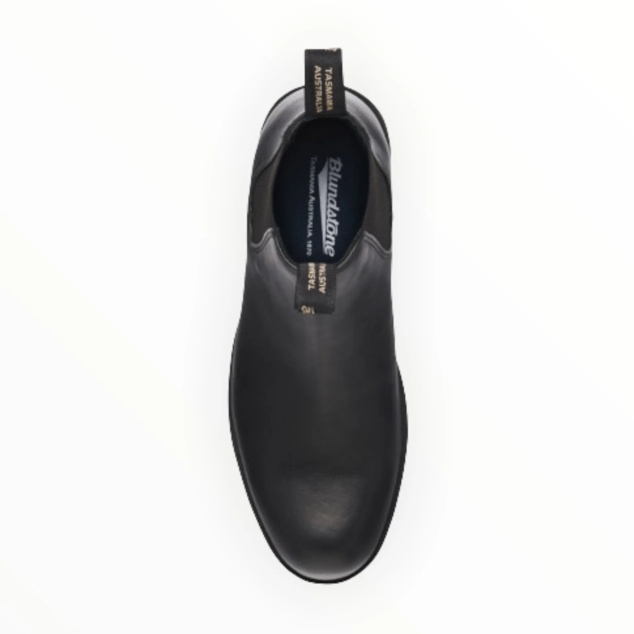 Mens Dress 1901 Ankle Boots