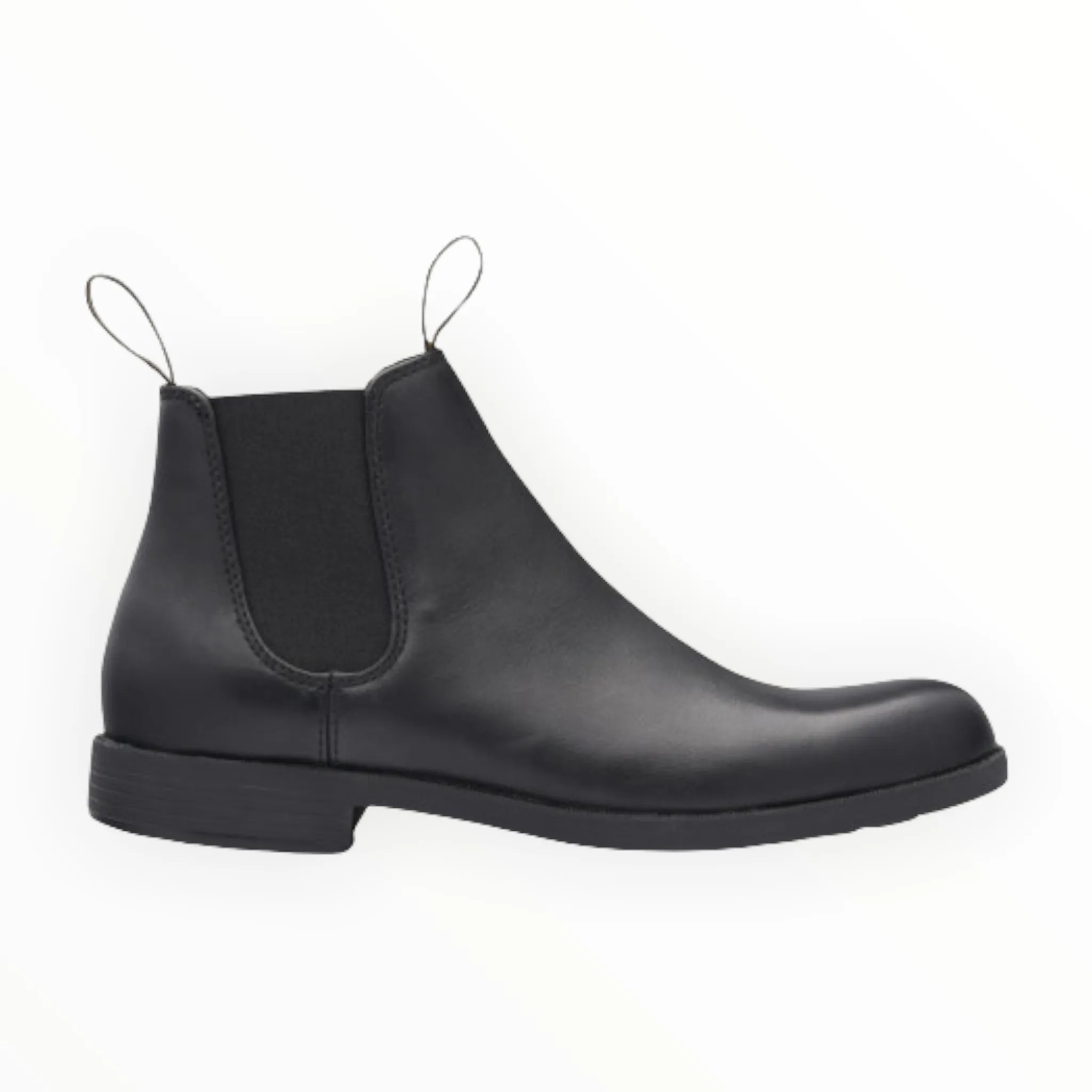 Mens Dress 1901 Ankle Boots
