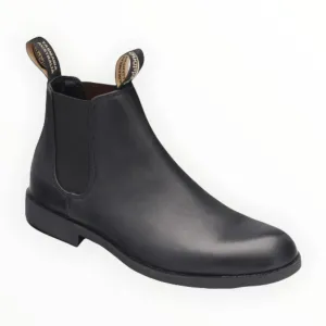 Mens Dress 1901 Ankle Boots